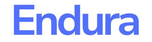 Endura